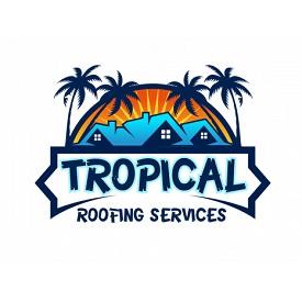Tropical Roofing Services LLC - Fort Lauderdale, FL 33308 - (954)599-1785 | ShowMeLocal.com