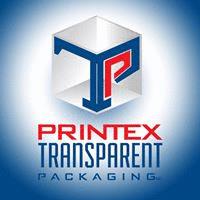 Printex Transparent Packaging - Islandia, NY 11749 - (800)461-8106 | ShowMeLocal.com