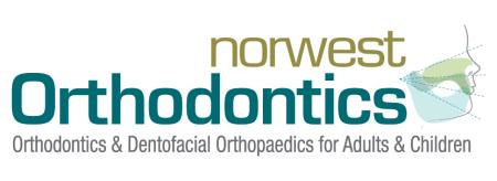 Norwest Orthodontics Bella Vista (02) 9672 6113