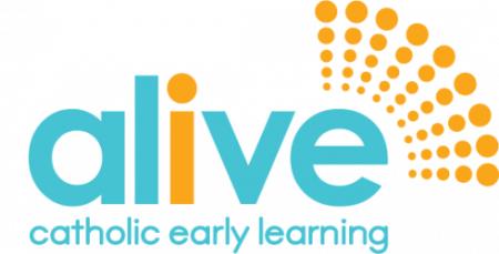 Alive Catholic Early Learning - Hove, SA 5048 - (08) 8198 3200 | ShowMeLocal.com