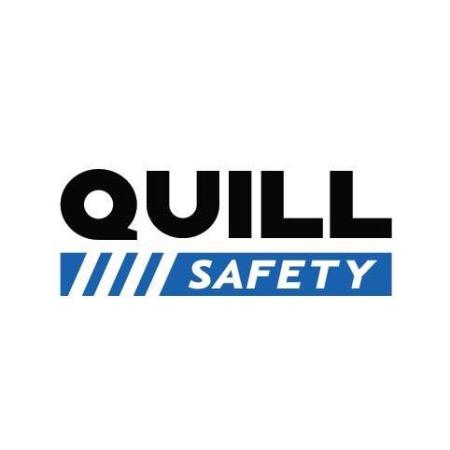 Quill Safety Belmont (13) 0013 7194