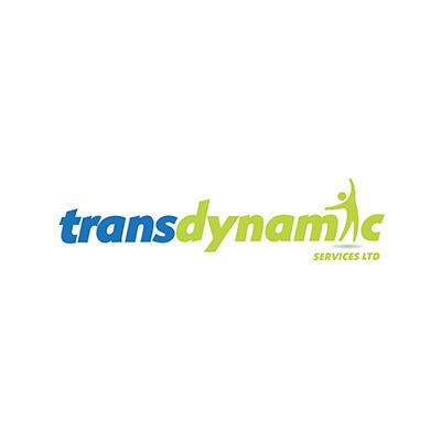 Trans Dynamic Services Ltd Grande Prairie (780)830-9650