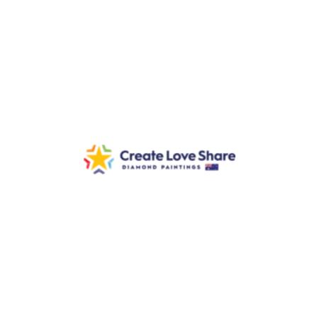 Create Love Share - Heidelberg West, VIC 3081 - (61) 4226 2762 | ShowMeLocal.com