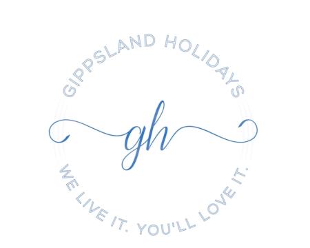 Gippsland Holidays - Paynesville, VIC 3880 - 0412 005 550 | ShowMeLocal.com