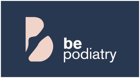 Be Podiarty - Greensborough, VIC 3088 - (03) 9434 4422 | ShowMeLocal.com
