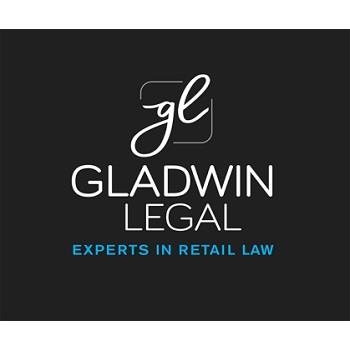 Gladwin Legal Brisbane (13) 0003 3934