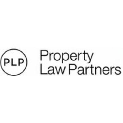Property Law Partners - Brisbane City, QLD 4000 - (07) 3180 0920 | ShowMeLocal.com