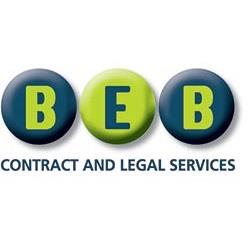 Beb Contract & Legal Services - Northampton, Northamptonshire NN5 6JB - 01604 217365 | ShowMeLocal.com