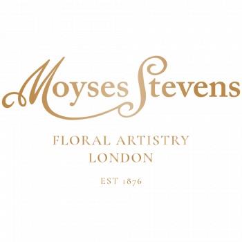 Moyses Stevens Flowers - London, London SW3 2BF - 020 7730 1377 | ShowMeLocal.com