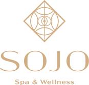Sojo Spa And Wellness - Charlestown, NSW 2290 - 0409 392 471 | ShowMeLocal.com