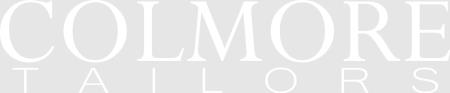 Colmore Tailors - Birmingham, West Midlands B2 5BG - 01217 296503 | ShowMeLocal.com