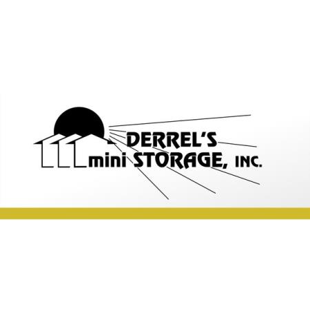 Derrel's Mini Storage - Fresno, CA 93727 - (559)558-8269 | ShowMeLocal.com