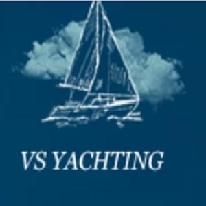 Vs Yachting - Miami, FL 33132 - (786)906-0999 | ShowMeLocal.com