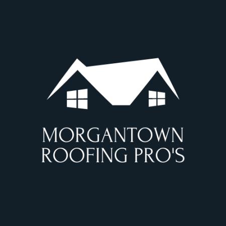 Morgantown Roofing Pro's Morgantown (681)201-0117