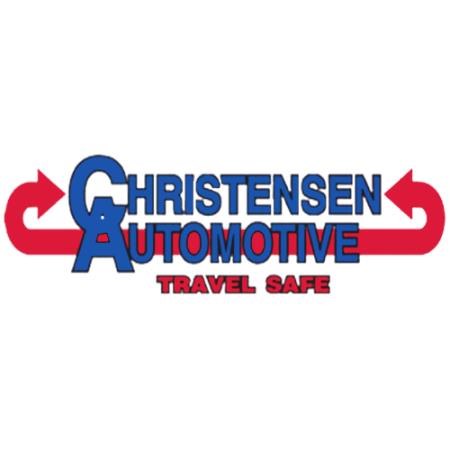 Christensen Automobile - North Las Vegas, NV 89031 - (702)529-3475 | ShowMeLocal.com