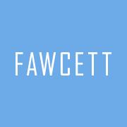 Fawcett Mattress Victoria (250)384-2558