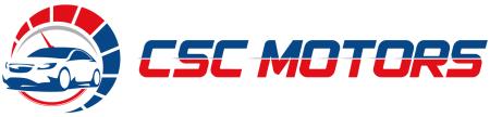 CSC Motors - Glenrothes, Fife KY7 5QR - 01592 859555 | ShowMeLocal.com