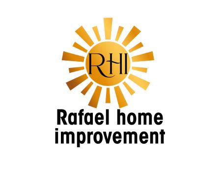Rafael Home Improvement - Lalor Park, NSW - 0432 651 533 | ShowMeLocal.com