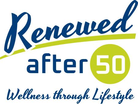 Renewed After 50 - Group Fitness Classes For Over 50'S - Hawthorn, VIC 3122 - 0412 589 185 | ShowMeLocal.com
