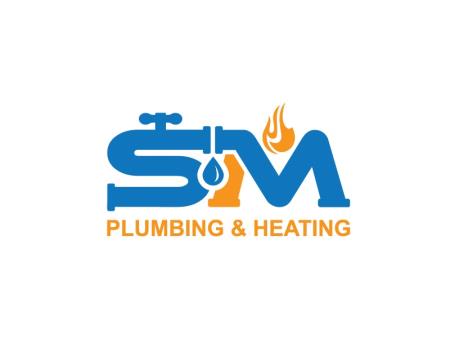S M Plumbing & Heating - Pontefract, West Yorkshire - 07845 135300 | ShowMeLocal.com