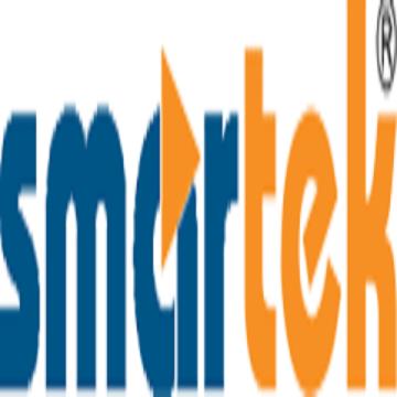 Smartek Systems - Mississauga, ON L5L 5Z3 - (905)277-4910 | ShowMeLocal.com