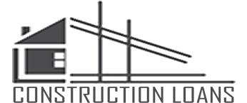 Construction Loans Canada - Scarborough, ON M1B 3V4 - (415)825-0142 | ShowMeLocal.com