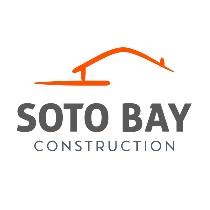 Soto Bay Construction - Hayward, CA 94542 - (510)798-7875 | ShowMeLocal.com
