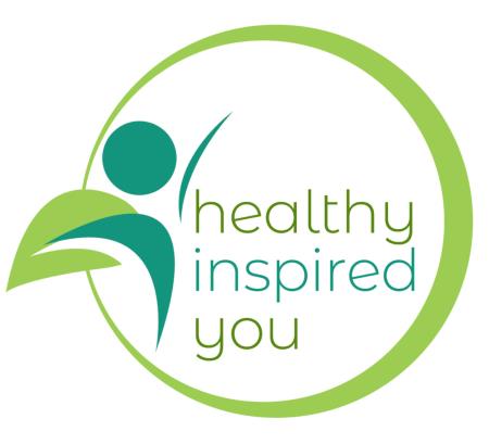 Healthy Inspired You - Seattle, WA 98021 - (206)418-9941 | ShowMeLocal.com