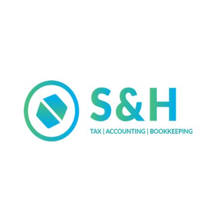 S & H Tax Accountants - Cranbourne, VIC 3977 - (61) 3875 9553 | ShowMeLocal.com