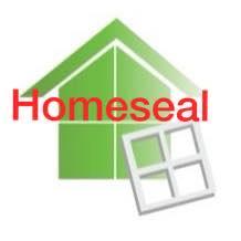 Homeseal Home Improvements Ltd - Chesterfield, Derbyshire S41 0QD - 01246 766466 | ShowMeLocal.com