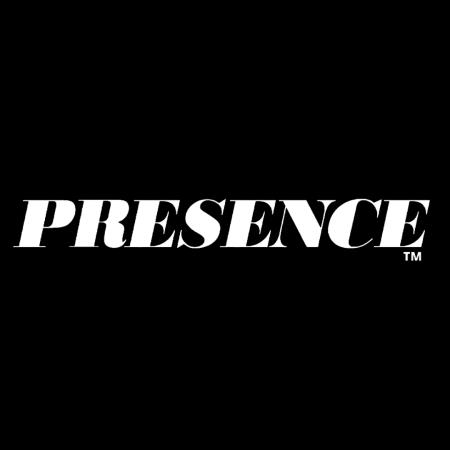 Presence - London, London NW3 6BX - 020 8457 7116 | ShowMeLocal.com