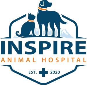 Inspire Animal Hospital - Parker, CO 80134 - (720)615-0774 | ShowMeLocal.com