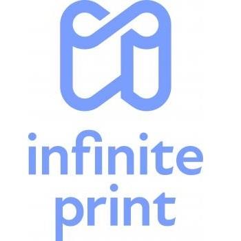 Infinite Print - Moggill, QLD 4070 - 0413 328 803 | ShowMeLocal.com