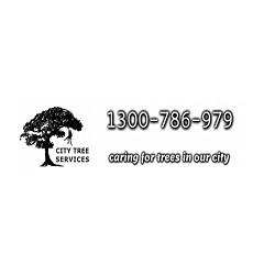 City Tree Services - Sherwood, QLD 4075 - (13) 0078 6979 | ShowMeLocal.com