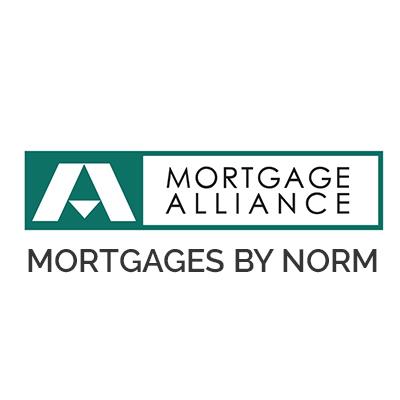 Mortgages By Norm - Kitchener, ON N2C 1X3 - (519)589-0885 | ShowMeLocal.com