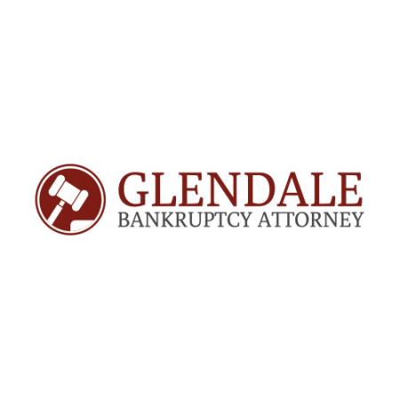 Glendale Bankruptcy Lawyers - Glendale, AZ 85302 - (623)404-0001 | ShowMeLocal.com