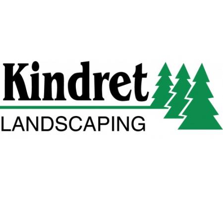 Kindret Landscaping Inc. - Winnipeg, MB R2J 4B3 - (204)487-2107 | ShowMeLocal.com
