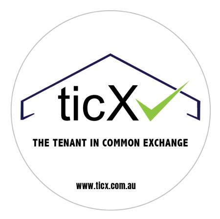 The Tenant In Common Exchange - Surfers Paradise, QLD 4217 - (07) 3103 0499 | ShowMeLocal.com