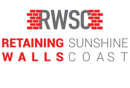 Retaining Walls Sunshine Coast - Palmview, QLD 4553 - (07) 5646 3671 | ShowMeLocal.com