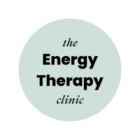 Energy Therapy Clinic - Burleigh Waters, QLD 4220 - 0487 111 008 | ShowMeLocal.com