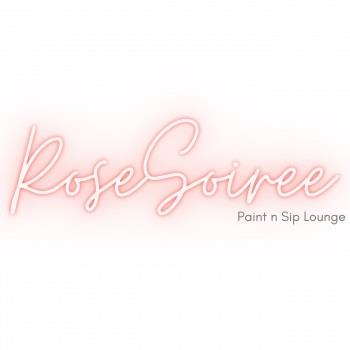 Rose Soiree - Bulimba, QLD 4171 - 0432 366 853 | ShowMeLocal.com