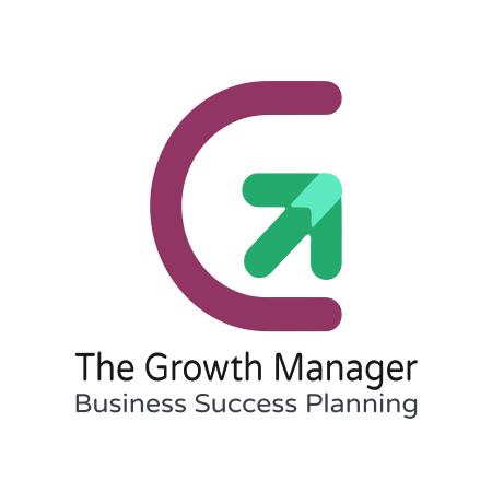 The Growth Manager - Coorparoo, QLD - 0411 442 695 | ShowMeLocal.com