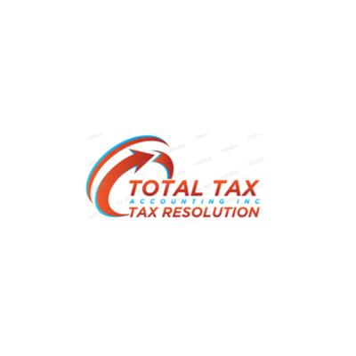Total Tax And Accounting Inc - Winlock, WA - (888)606-1623 | ShowMeLocal.com