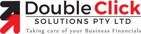 Double Click Solutions Pty Ltd Ramsgate (13) 0089 6040