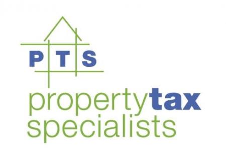 Property Tax Specialists - Chatswood, NSW 2067 - 1800 800 829 | ShowMeLocal.com