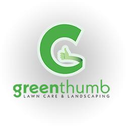 Green Thumb Lawn Care and Landscaping - North Little Rock, AR - (501)400-7022 | ShowMeLocal.com