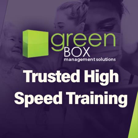 Greenbox Management Solutions Limited - Canvey Island, Essex SS8 9PA - 07889 003002 | ShowMeLocal.com