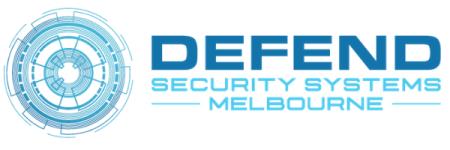 Defend Security Group - Melbourne, VIC - 0426 655 294 | ShowMeLocal.com