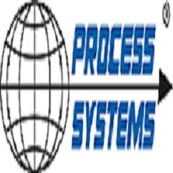 Process Systems - Tingalpa, QLD 4173 - (13) 0088 7880 | ShowMeLocal.com