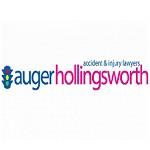 Auger Hollingsworth Accident & Injury Lawyers - Ottawa, ON K2G 1W1 - (613)233-4529 | ShowMeLocal.com